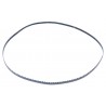 Lintsaetera puidule 1638 x 13 mm | 12W & 115S