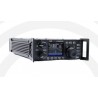 Xiegu G90 20 W-sender/mottaker, 1,8–30 MHz, ny, fastvareversjon 1.80