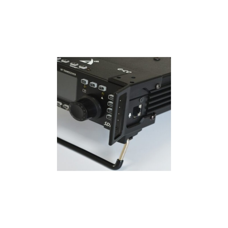 Xiegu G90 20 W lähetin-vastaanotin 1,8-30 MHz