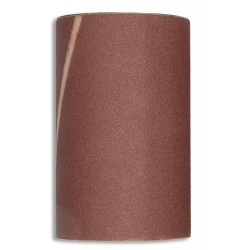 Sliprulle MM112 P120