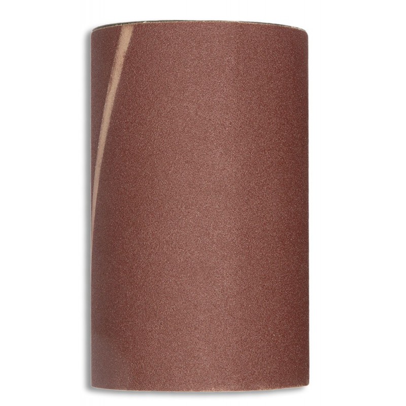 Lihvimisrull MM112 P120