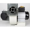 NOVA MFM200 metallsponavsug