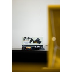 Anytone AT-5189 RHA YRKESRADIO / JAKTRADIO