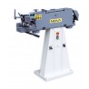 NOVA 76C Pipe and Profile Sander