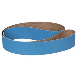 Slipband 100 x 2000 (NOVA 76) P40