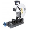 NOVA CS-355 kappsag