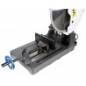 NOVA CS-355 kappsag