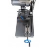 NOVA CS-355 kappsag