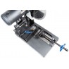 NOVA CS-355 kappsag