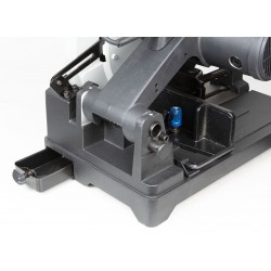 NOVA CS-355 kappsag