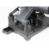 NOVA CS-355 kappsag