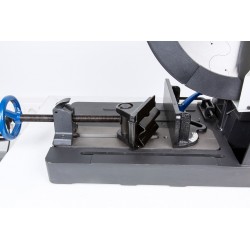 NOVA CS-355 ketassaag metallile - Koneita.com