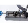 NOVA CS-355 kappsag