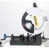 NOVA CS-355 kappsag