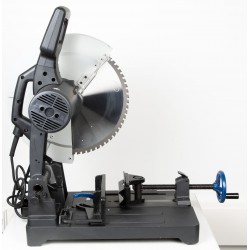 NOVA CS-355 kappsag