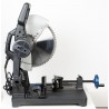 NOVA CS-355 kappsag