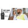 Kenwood PKT-300 PMR446