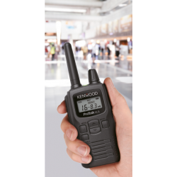 Kenwood PKT-300 PMR446