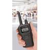 Kenwood PKT-300 PMR446