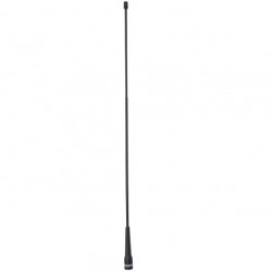 Flex PRO võimuantenn, 40 cm, MX