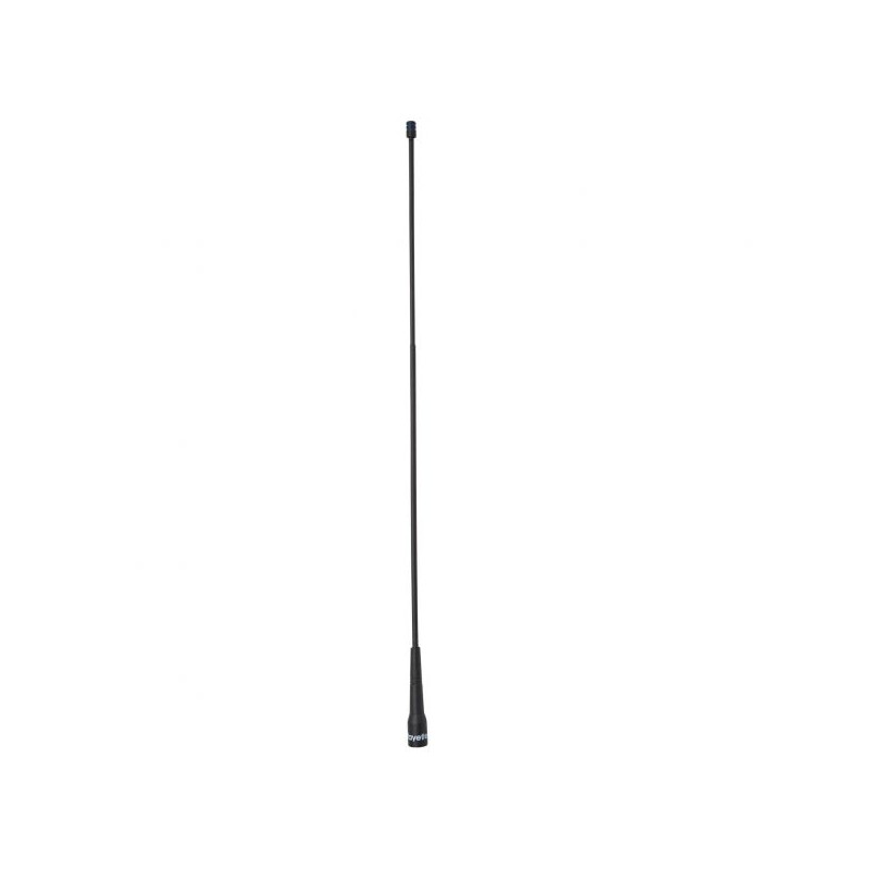 Flex PRO antenna 40 cm MX