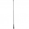 Flex PRO-antenne 40 cm MX