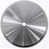 NOVA CS-355 Sagblad for metall 355 x 25,4 mm 80T