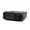 Yaesu FTX-1 Optima HF/50/70/144/430 MHz 100 W-sender/mottaker