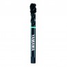 Yamawa SP-VA G-pipe thread for blind hole
