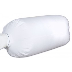 Spånsæk NOVA FM-300L spånsuger