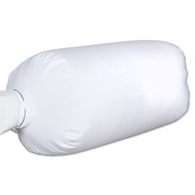 Dust Collector Bag for NOVA FM-300L Vacuum cleaner