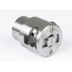 Precīzo urbumu iekārtas papildu modulis PT-260/PT-310/PT-310S