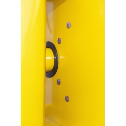 NOVA SBC990P hiekkapuhallin