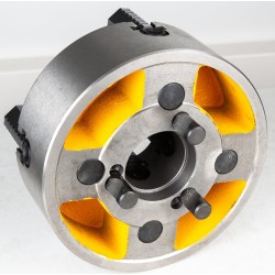 200mm 4 leukapakka camlock