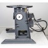 Nova WP-65 sveiseposisjonerer / roterende bord – effektiv sveiseposisjonering