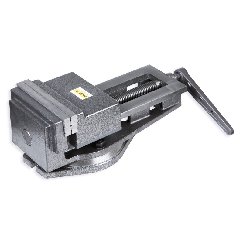 NOVA QB200 maskinskruestik