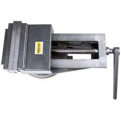 NOVA QB200 maskinskruestik