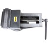 NOVA QB200 maskinskrustikke