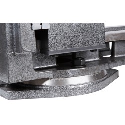 NOVA QB200 maskinskruestik