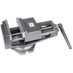 NOVA QB200 maskinskruestik