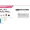 YAMAWA PO-VA, M Machine tap, for through hole, OX treatment