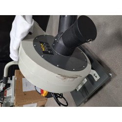 NOVA FM-300L Dust Collector