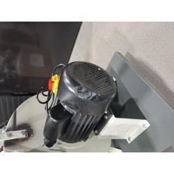 NOVA FM-300L Dust Collector