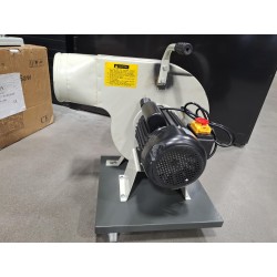 NOVA FM-300L puruimuri