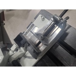 NOVA 150B METALLIVANNESAHA OUTLET