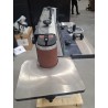 NOVA MM15 Oscillating Edge Sander