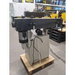 NOVA MM15 Oscillating Edge Sander