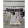 NOVA MM15 Oscillating Edge Sander