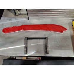 NOVA BY-10 rihthöövel-paksusmasin - Koneita.com