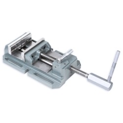 NOVA TSL140Q Machine Vise